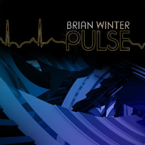 Brian Winter的專輯Pulse