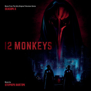 ดาวน์โหลดและฟังเพลง She Is In There พร้อมเนื้อเพลงจาก Stephen Barton