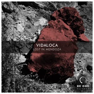 Listen to More & More song with lyrics from Vidaloca