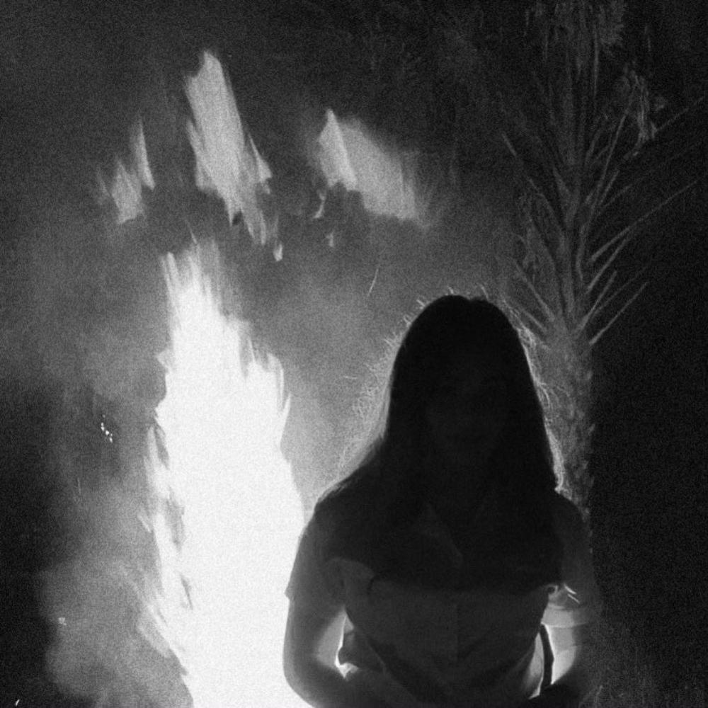 Inferno! (Explicit)