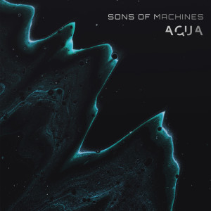 Album AQUA from 