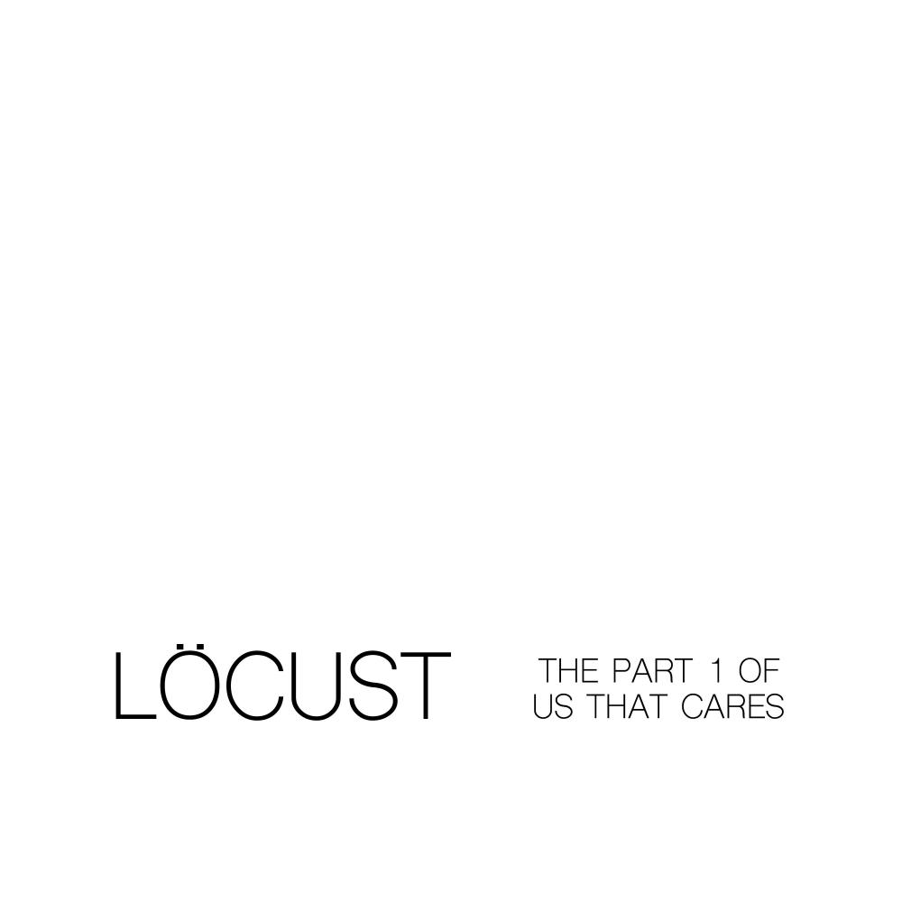 The Part 1 of Us That Cares