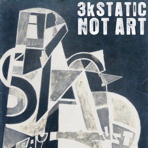 收聽3kStatic的PDD51歌詞歌曲