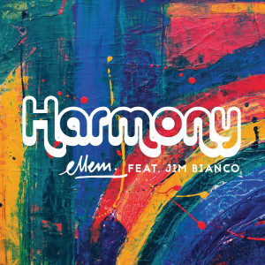Album Harmony from Ellem