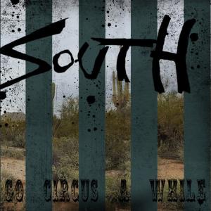 ดาวน์โหลดและฟังเพลง You of Right Now (Explicit) พร้อมเนื้อเพลงจาก South