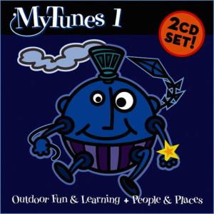 收聽MyTunes的Rain, Rain Go Away歌詞歌曲