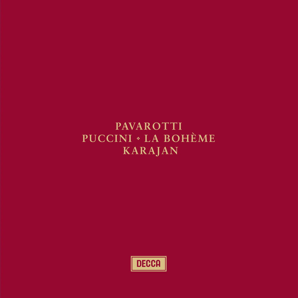 Puccini: La bohème, Act III: Sa dirmi, scusi (Remastered 2024)