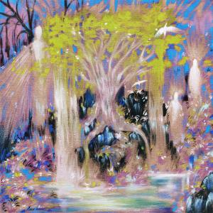 收聽Aviad的exodus (Explicit)歌詞歌曲