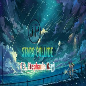 Album Stars Collide (feat. Stephanie Kay) oleh Stephanie Kay
