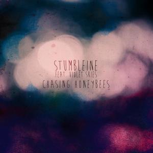 ดาวน์โหลดและฟังเพลง Clip My Wings พร้อมเนื้อเพลงจาก Stumbleine