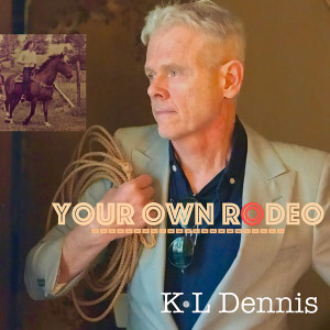 Dengarkan Breaking Kind lagu dari K L Dennis dengan lirik