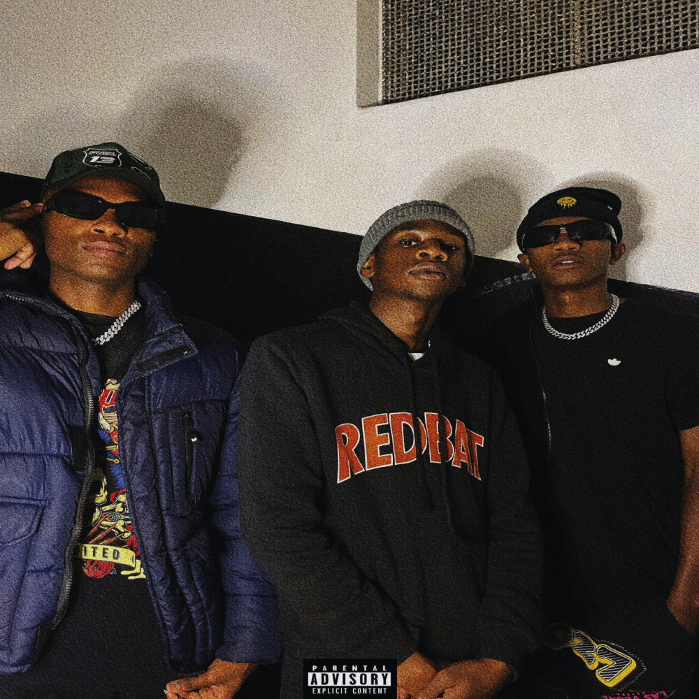 Priorities (Explicit)