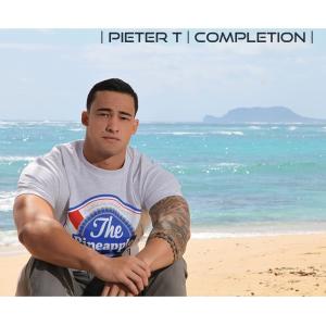 ดาวน์โหลดและฟังเพลง My Baby พร้อมเนื้อเพลงจาก Pieter T