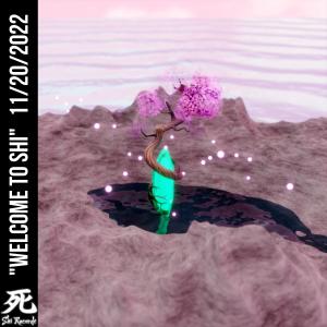 ดาวน์โหลดและฟังเพลง Leaving พร้อมเนื้อเพลงจาก Tempest