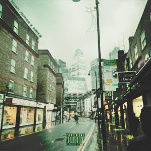 收聽Noah James的She Want More (feat. Ark9) (Explicit)歌詞歌曲