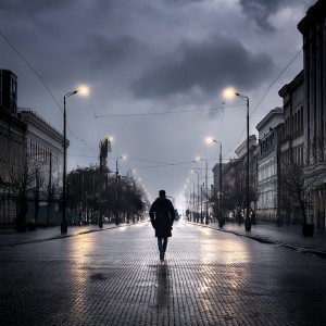 อัลบัม Lofi Music For Tranquil Relaxing Journeys ศิลปิน Relaxing Moments