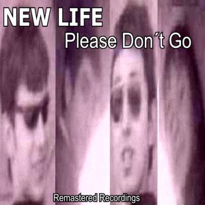 ดาวน์โหลดและฟังเพลง Parading in a Swimsuit พร้อมเนื้อเพลงจาก New Life