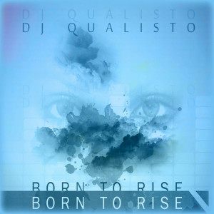 收听DJ Qualisto的Bhula Mngoma歌词歌曲