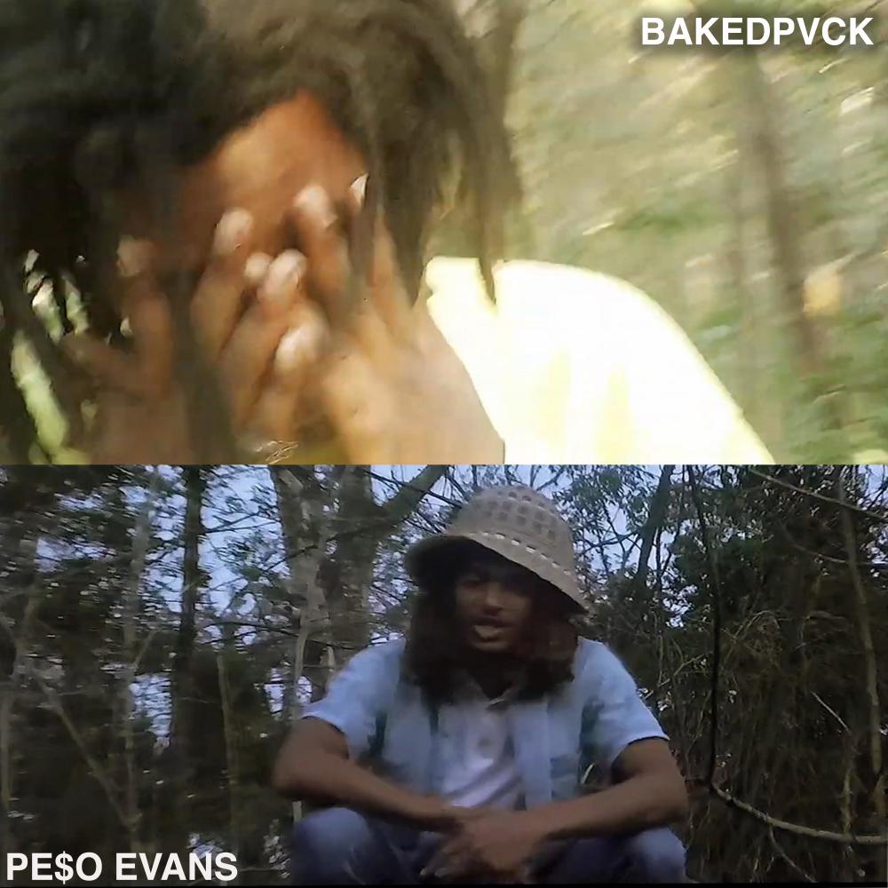 WalkingThroughTheRain (Explicit)