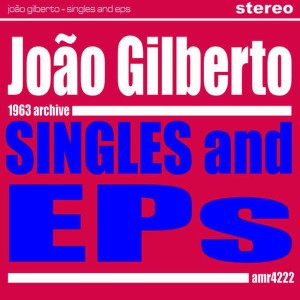 收聽Joao Gilberto的Rosa Morena歌詞歌曲