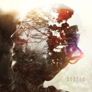 Listen to Requiem song with lyrics from Ruxpin