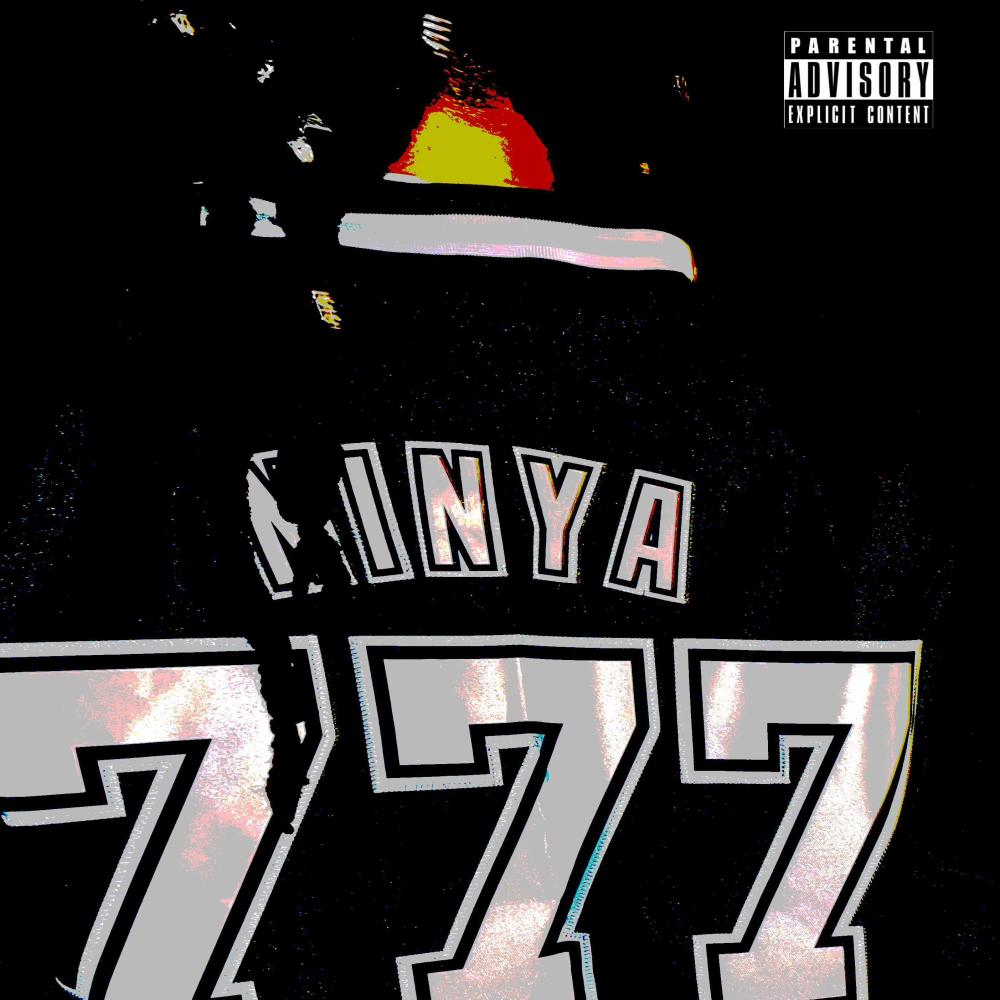 BLITZ777