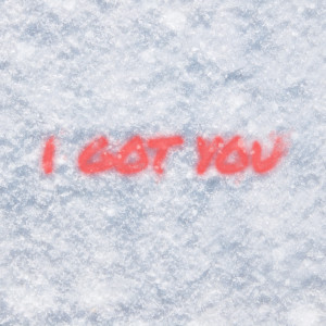 Listen to I Got You song with lyrics from BeMy