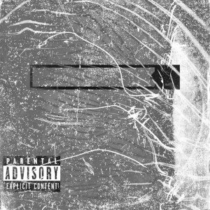 Listen to Let It Replay (Explicit) song with lyrics from TKA