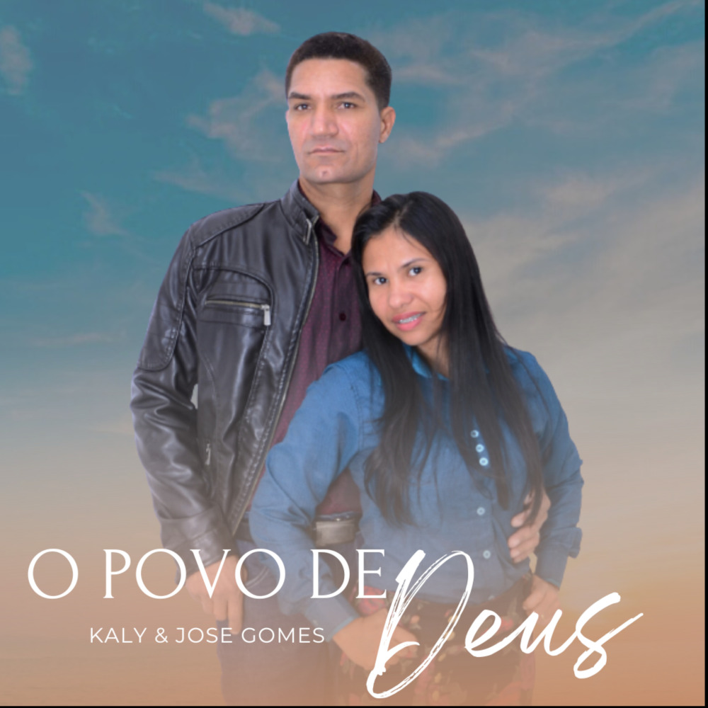 O Povo de Deus