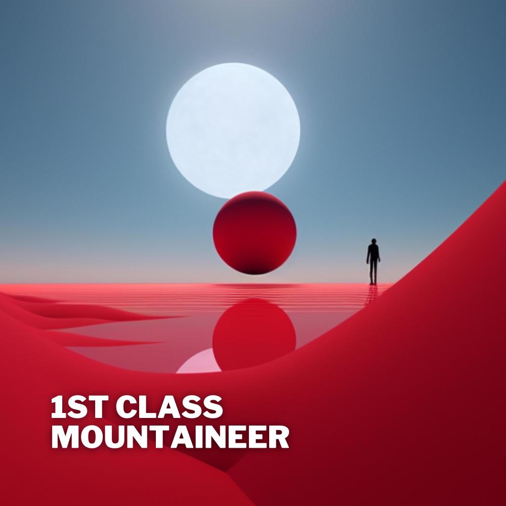 1st Class