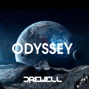 Drewell的專輯Odyssey