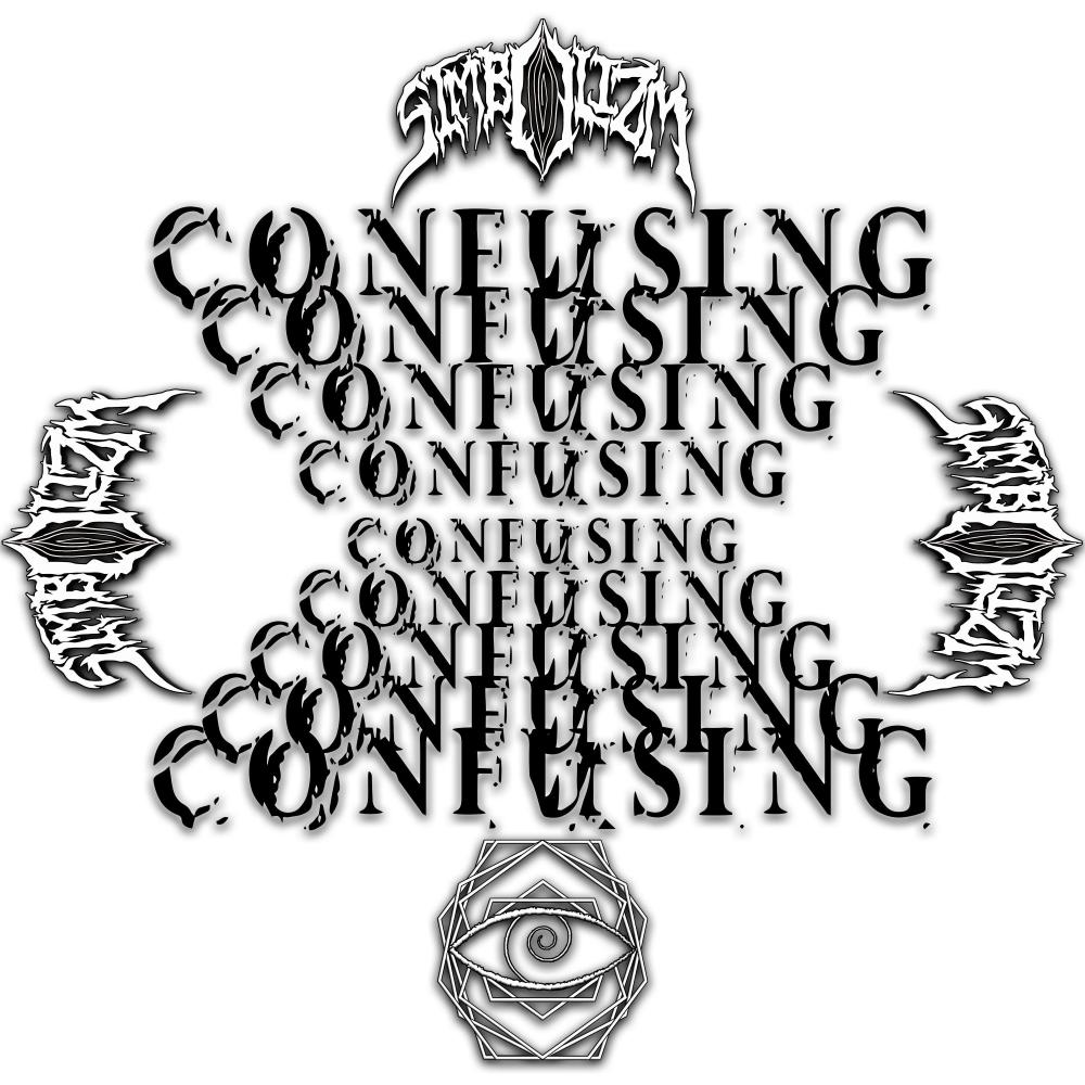 Confusing
