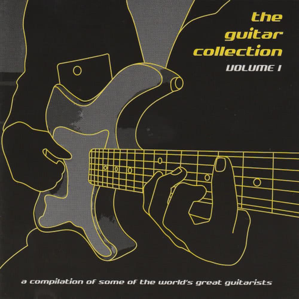 Jazz Guitar collection. Guitar Duo обложка альбома Guitars collection 40 Greatest Hits!. The Charlatans up to our Hips. Various artists - Guitar is my best friend. Золотая коллекция гитара