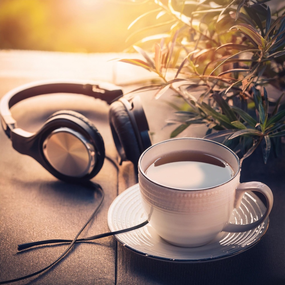 Harmony in Workflow