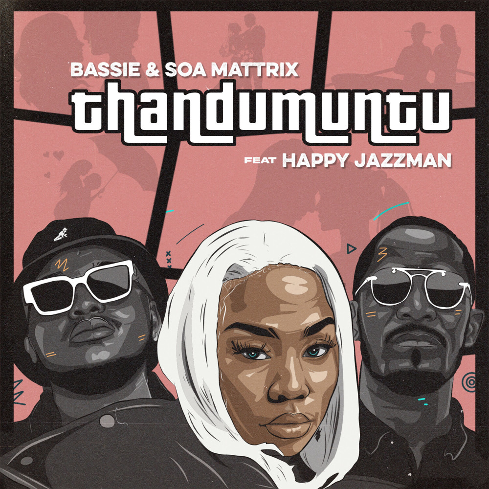 Thandumuntu