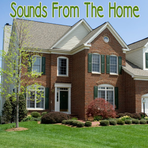 ดาวน์โหลดและฟังเพลง Home Office Sounds พร้อมเนื้อเพลงจาก Sound Effects