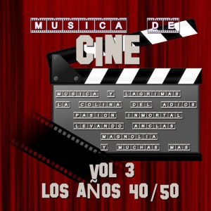 ดาวน์โหลดและฟังเพลง In The Mood พร้อมเนื้อเพลงจาก The Gleen Miller Orchestra UK