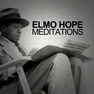 ดาวน์โหลดและฟังเพลง Hua พร้อมเนื้อเพลงจาก Elmo Hope