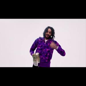 Dengarkan Flame (feat. OT7 Quanny) (Explicit) lagu dari DJ Switch9 dengan lirik