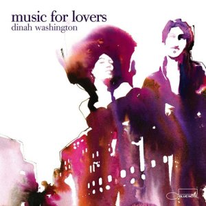 อัลบัม Music For Lovers ศิลปิน 绯闻女孩