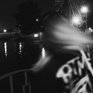 收聽METAHESH的beyond歌詞歌曲