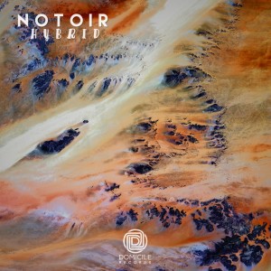 Listen to Machine Movement song with lyrics from Notoir