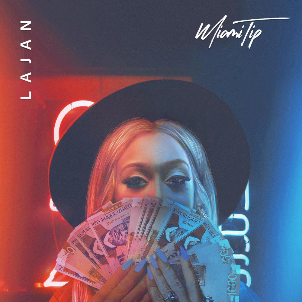 Lajan (Main) (Explicit) (其他)