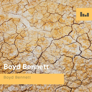 ดาวน์โหลดและฟังเพลง Seventeen พร้อมเนื้อเพลงจาก Boyd Bennett