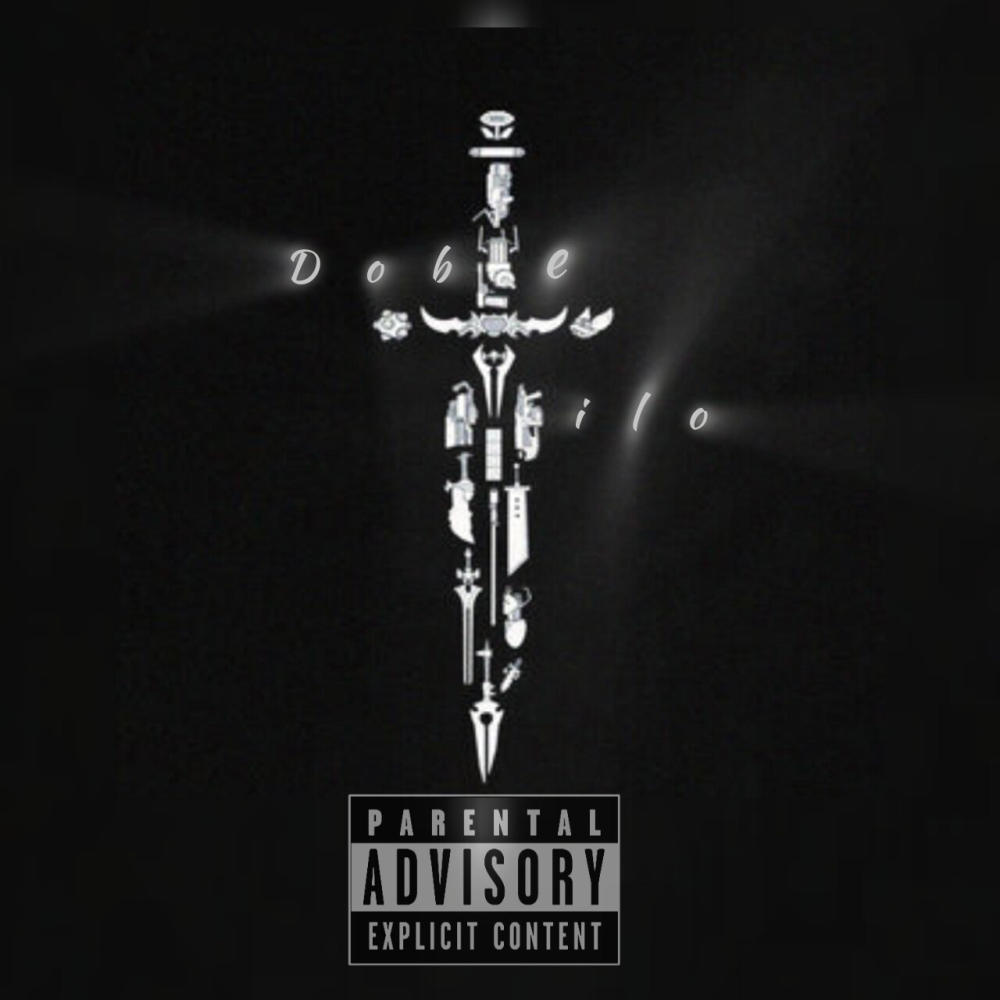 Doble filo (Explicit)