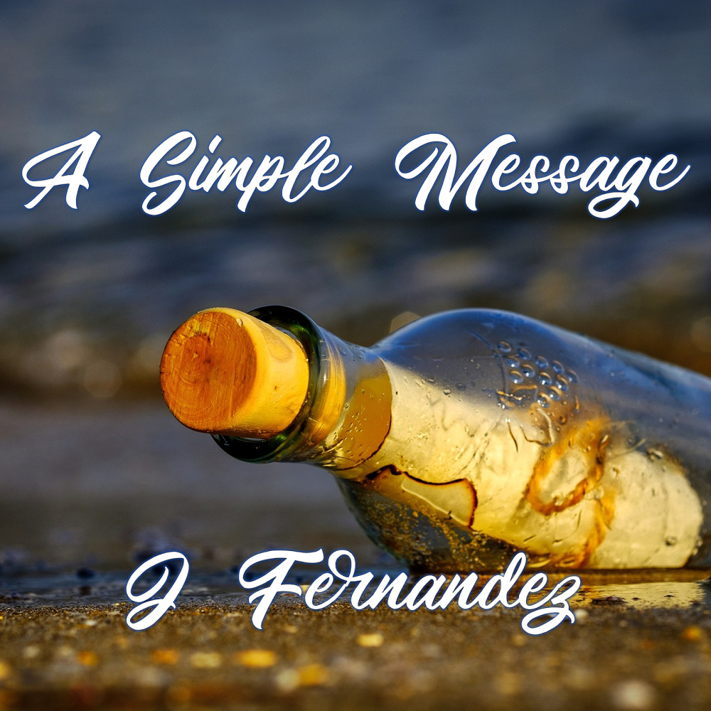 A Simple Message