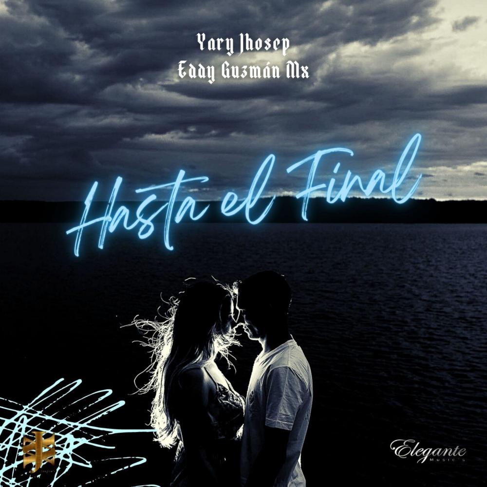 Hasta el Final