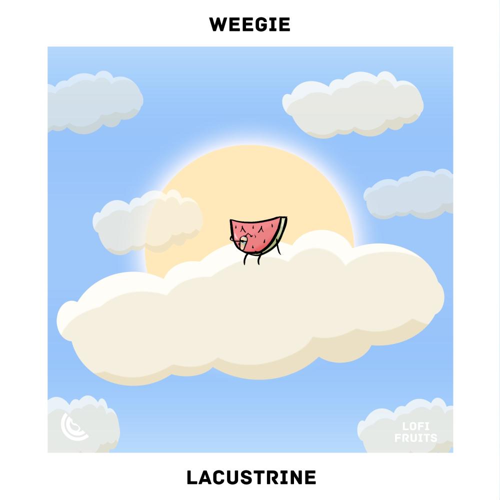 Lacustrine