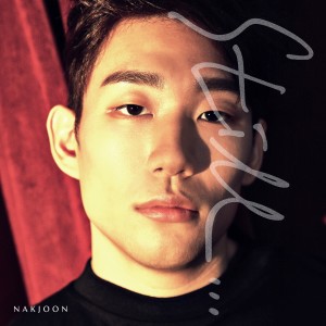 Dengarkan lagu Still nyanyian Bernard Park dengan lirik