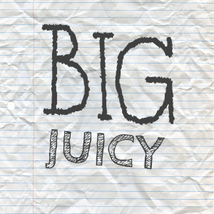 Listen to Field Trip (Explicit) song with lyrics from Big Juicy